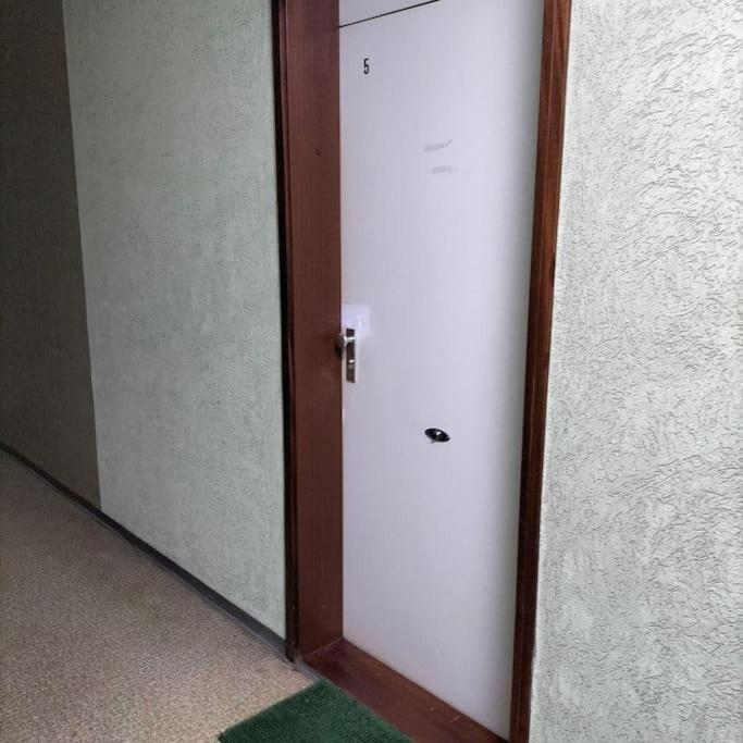 Ferienwohnung Altenau Im Harz, Hunde Esterno foto